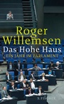 Bild: Das Hohe Haus - S. Fischer