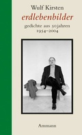 Cover: Erdlebenbilder - S. Fischer