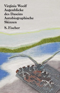 Abbildung von: Augenblicke des Daseins - S. Fischer