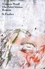 Cover: Die Fahrt hinaus - S. Fischer