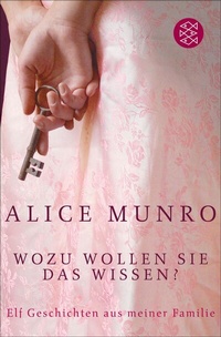 Abbildung von: Wozu wollen Sie das wissen? - S. Fischer