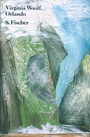 Cover: Orlando - S. Fischer