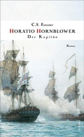 Cover: Der Kapit&auml;n - S. Fischer