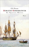 Cover: An Spaniens K&uuml;sten - S. Fischer