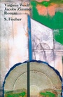 Cover: Jacobs Zimmer - S. Fischer