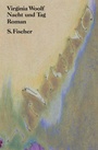 Cover: Nacht und Tag - S. Fischer