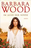 Cover: Im Auge der Sonne - S. Fischer
