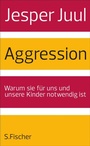 Cover: Aggression - S. Fischer