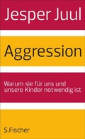 Cover: Aggression - S. Fischer