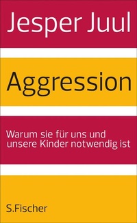 Enlarge image Cover: Aggression - S. Fischer
