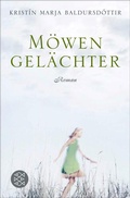 Cover: M&ouml;wengel&auml;chter - S. Fischer