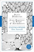 Cover: Enzyklop&auml;die - S. Fischer