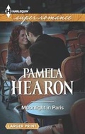 Cover: Moonlight in Paris - Harlequin Special Releases