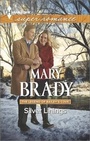 Cover: Silver Linings - Harlequin Special Releases