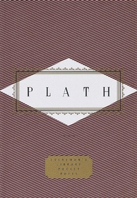 Enlarge image Cover: Plath: Poems - Random House USA Inc
