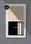 Cover: Here - Pantheon