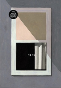 Abbildung von: Here - Pantheon