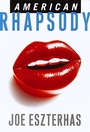 Cover: American Rhapsody - Vintage