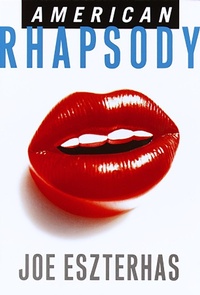 Enlarge image Cover: American Rhapsody - Vintage
