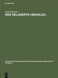 Bild: Der gelagerte Herakles - De Gruyter