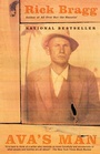Cover: Ava's Man - Vintage