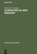 Bild: Computer in der Medizin - De Gruyter