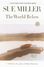 Cover: The World Below - Knopf Group E-Books