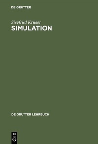 Abbildung von: Simulation - De Gruyter