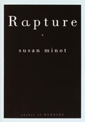 Cover: Rapture - Vintage