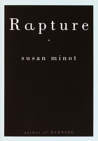 Abbildung von: Rapture - Vintage