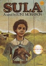 Cover: Sula - Random House Inc