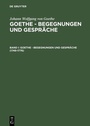 Cover: 1749-1776 - De Gruyter