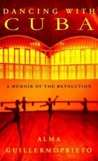 Abbildung von: Dancing with Cuba - Pantheon Books Inc