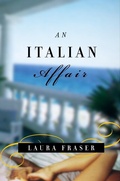 Cover: An Italian Affair - Vintage