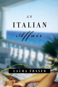 Abbildung von: An Italian Affair - Vintage