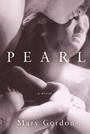 Cover: Pearl - Pantheon Books