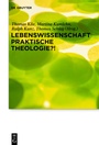 Bild: Lebenswissenschaft Praktische Theologie?! - De Gruyter
