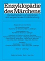 Bild: Suchen - Verführung - De Gruyter