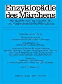 Bild vergrößern Bild: Suchen - Verführung - De Gruyter