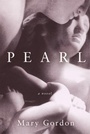 Cover: Pearl - Anchor