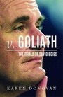 Cover: v. Goliath - Vintage