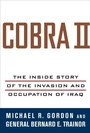 Cover: Cobra II - Vintage