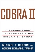 Cover: Cobra II - Vintage