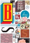 Cover: Building Stories - Random House Inc