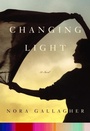 Cover: Changing Light - Vintage