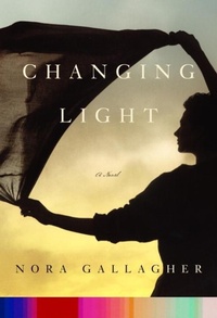 Enlarge image Cover: Changing Light - Vintage