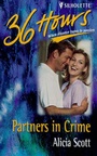 Cover: Partners In Crime - Silhouette Books