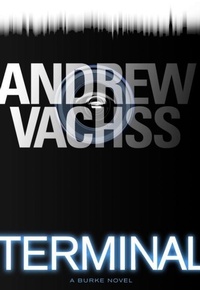 Enlarge image Cover: Terminal - Vintage Crime/Black Lizard