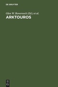 Cover: Arktouros - De Gruyter