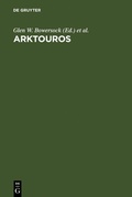 Cover: Arktouros - De Gruyter